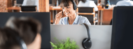 Big Impact And Elevate Your Brand With Custom Food Flags