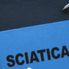 Causes and Effective Relief Tips Of Sciatica Knee Pain