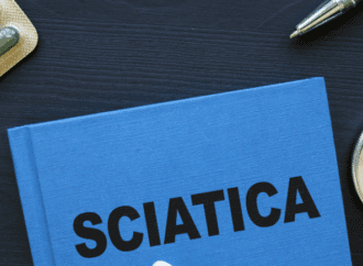 Causes and Effective Relief Tips Of Sciatica Knee Pain