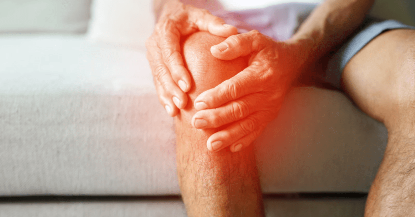 tips-Knee-pain