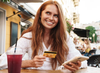 Learn About Credit Card Payments