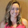 Mylie-forbes