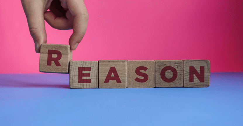 tiktok-ban-reasons