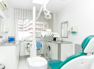 Creating Healing Environments: The Impact of Interior Design on Patient Wellbeing