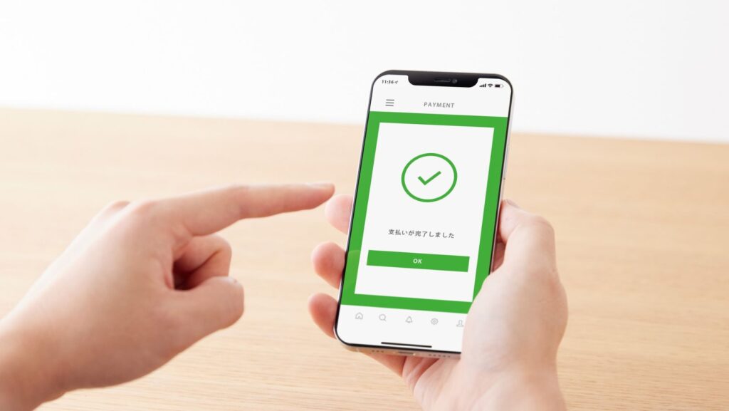 Mobile Processing Solutions
