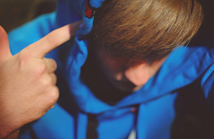 Different Types of Graphic Hoodies You Need to Know About