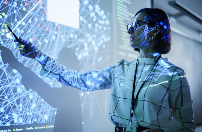 How to Start a Career with Data Science Courses in Scotland