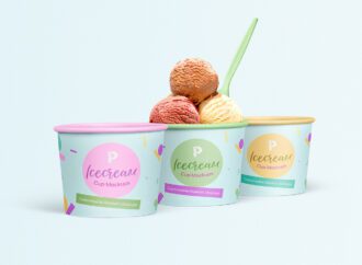 How Ice Cream Cups Enhance Customer Experience?