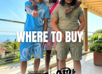 synaworld | Official syna world clothing Store
