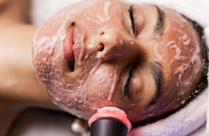 Boston Facial Spa – Your Guide to Radiant, Healthy Skin