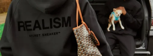 Big Impact And Elevate Your Brand With Custom Food Flags