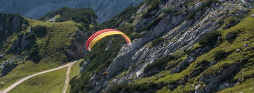 Discover the Spiritual Heritage with Exclusive Vrindavan Packages