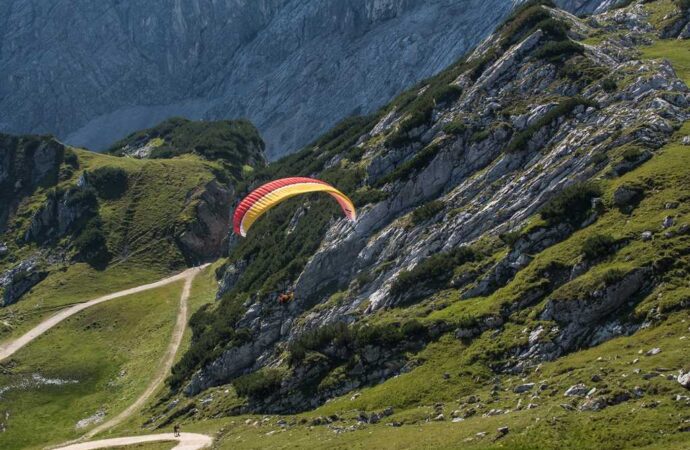 Shimla Manali travel: What to Pack for Every Season