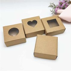 The Role Of Custom Die Cut Boxes In Packaging Design