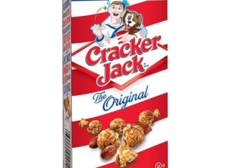 Custom Cracker Boxes: Packaging with Purpose