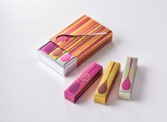 Make Your Brand Stand Out with Beautiful Custom Lipstick Boxes