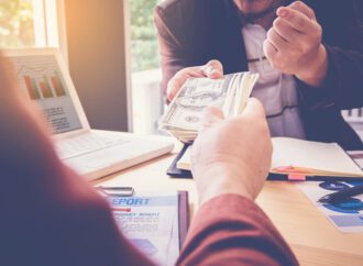 Loan Origination Software: Revolutionizing the Lending Process
