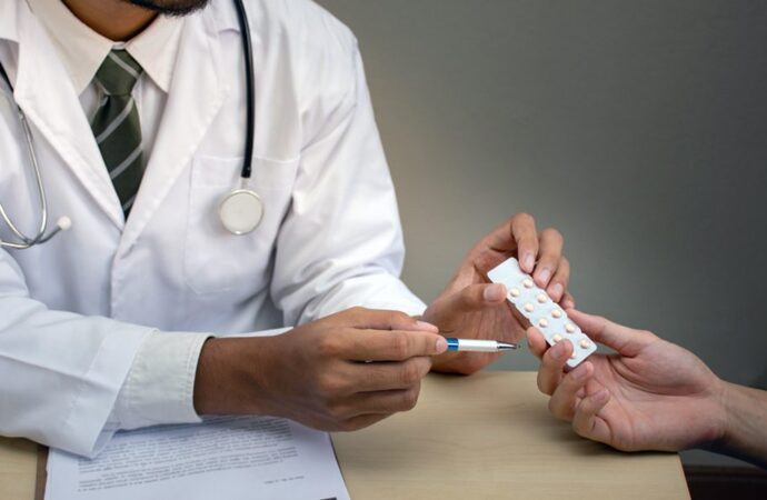 A Comprehensive Guide to Common Medicines and Surprising Health Facts