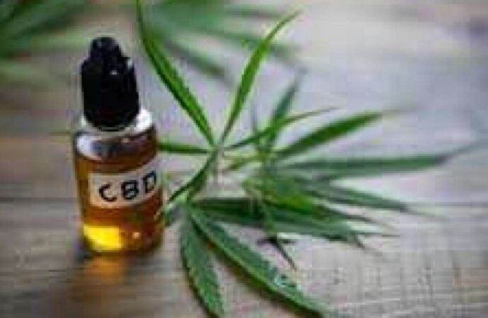 How Do Custom Hemp Oil Boxes Protect and Preserve Products in UK?