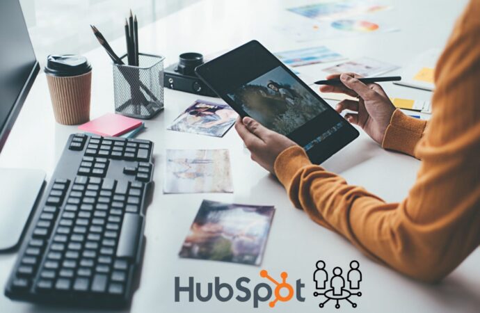 Grow Faster with a HubSpot White Label Partner
