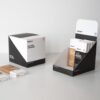 Box for Medicine Products: Conveniently Small and Innovative