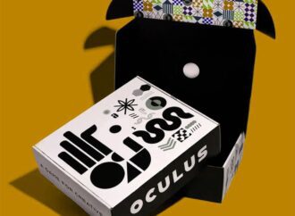 Custom Game Boxes USA for Stylish and Secure Packaging