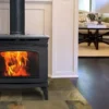 Expert Wood Stove Repair Solutions to Keep Your Home Warm