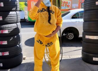 spider tracksuit | spider hoodie Worldwide | Official Store