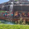 Exploring Nearby Attractions with Mathura Vrindavan Tour Packages