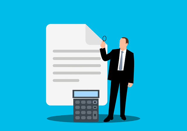 Excellent Accountants in Dubai Who Are VAT Experts