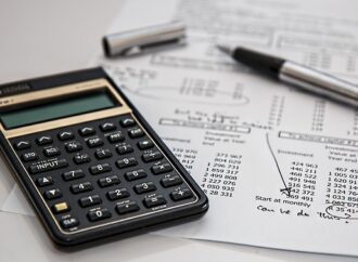 Xedos Technologies LLC is the company you can trust for Tally software in the UAE.