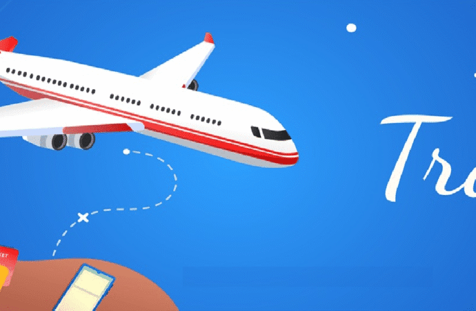 Fly Smart, Spend Less: Book Cheap Flights at ConfirmationTickets.com