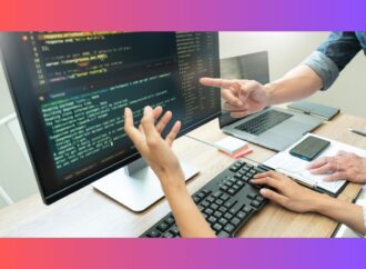 Top Software Testing Companies 2025: Delivering Exceptional Client Experiences