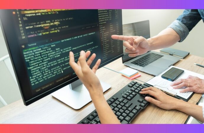 Top Software Testing Companies 2025: Delivering Exceptional Client Experiences