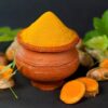 Experience Authentic Wellness at the Best Ayurvedic Shop in Dubai