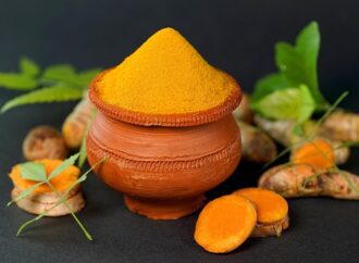 Experience Authentic Wellness at the Best Ayurvedic Shop in Dubai